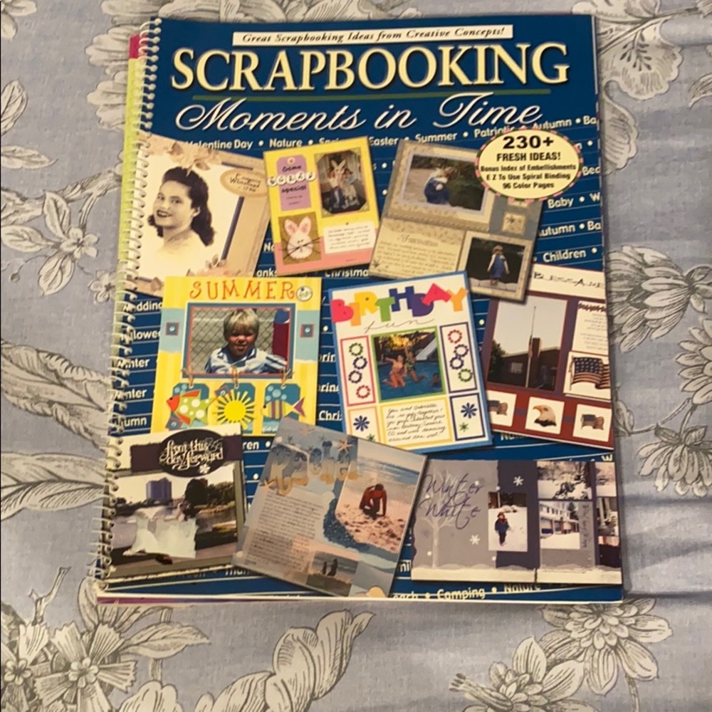 Craft book bundle - Picture 3 of 6